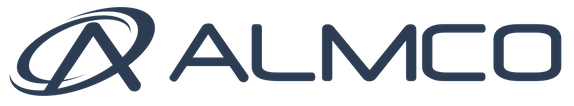 ALMCO