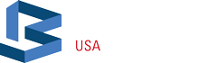 Boschert USA