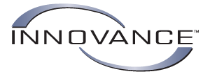 Innovance