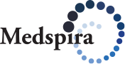 Medspira