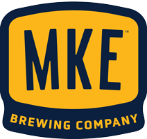 Milwaukee Brewing Company