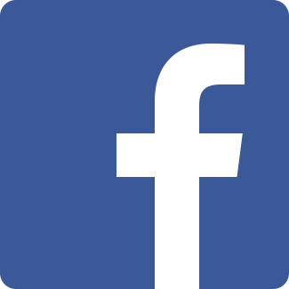 is facebook the social media platform for you