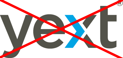 Yext-Logo