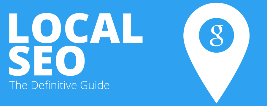 Local SEO | #1 Strategy Guide Resource for Business 2017
