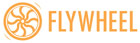 Flywheel makes the top 3 in our list
