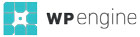 WP Engine is by far the best WP managed hosting provider
